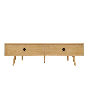 Rove TV table (180)